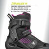 Rollerblade Zentrablade W Inlineskates