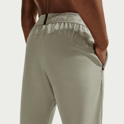 Nike Pro Training Dri-FIT Trainingshose