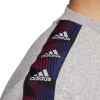 adidas Essentials Tape Langarmshirt