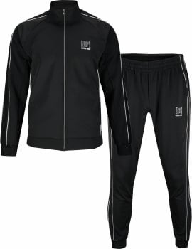 Active Rebel Drake Trainingsanzug