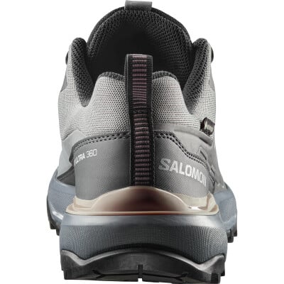 Salomon Dám. outdoor obuv X Ultra 360 GTX veï. VB Salomon Dám. outdoor obuv X Ultra 360 GTX veï. VB