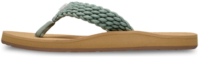 Roxy Porto IV Flip Flops