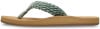Roxy Porto IV Flip Flops