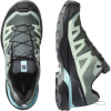Salomon Dám. outdoor obuv X Ultra 360 GTX veï. VB