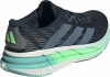adidas Adistar 4 Laufschuhe