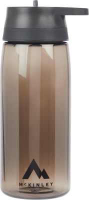 McKINLEY Tritan Triflip Trinkflasche