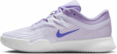 Nike Zoom Vapor Pro 3 Tennisschuhe