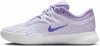 Nike Zoom Vapor Pro 3 Tennisschuhe
