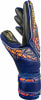 Reusch Attrakt Gold X Torwarthandschuhe