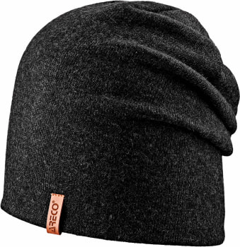 Areco Cashmere Haube