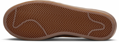 Nike Killshot 2 Freizeitschuhe