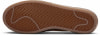 Nike Killshot 2 Freizeitschuhe