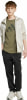 adidas T-Shirt