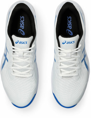 Asics Gel-Game 9 Clay/OC Tennisschuhe