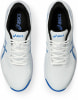 Asics Gel-Game 9 Clay/OC Tennisschuhe