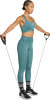 adidas PWRCT BRA Dám.workout top AEROREADY
