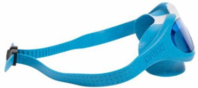 Arena Spider Schwimmbrille Arena Spider Schwimmbrille