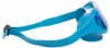 Arena Spider Schwimmbrille