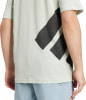 adidas Terrex Xperior Laufshirt