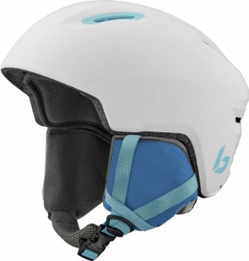 Atmos Skihelm