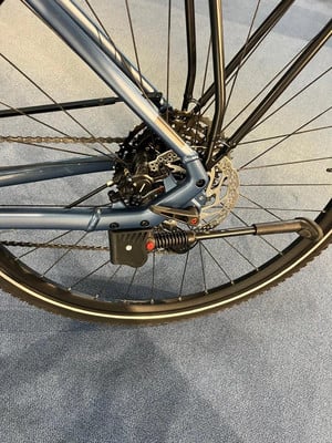 KTM Macina Sport L/56 KTM Macina Sport L/56