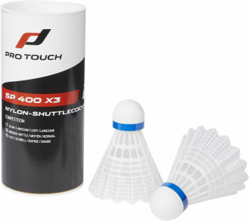 Pro Touch Badmint.míč
