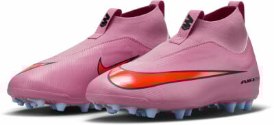 Nike Mercurial Superfly 10 Academy Fußballschuhe Nike Mercurial Superfly 10 Academy Fußballschuhe