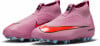 Nike Mercurial Superfly 10 Academy Fußballschuhe