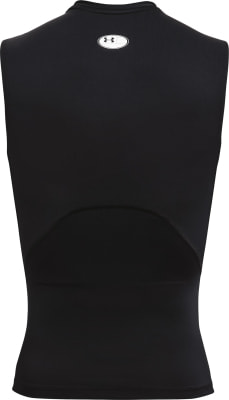 Under Armour HG Comp SL Tanktop
