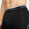 Nike Pro Dri-FIT fiérfi rövidnadrág