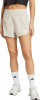 adidas Pacer Training 3-Streifen High-Rise Shorts