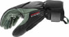 Leki Hevon 3D Skihandschuhe