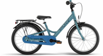 Puky Youke Fahrrad 18"