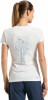 La Sportiva Climb Flower T-Shirt