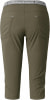 Martini Via 3/4 Wanderhose