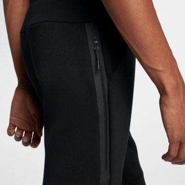 Nsw Tech Fleece Jogger hosszúnadrág