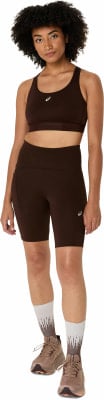 Asics Road Compression Sport-BH