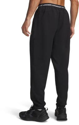 Under Armour Vanish Trainingshose Under Armour Vanish Trainingshose