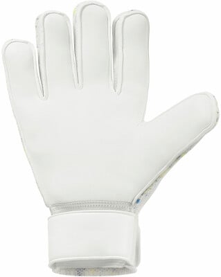 Uhlsport FM Cybertec Starter Soft Torwarthandschuhe