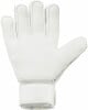 Uhlsport FM Cybertec Starter Soft Torwarthandschuhe