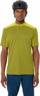 Vaude Tamaro HZ IV Radtrikot