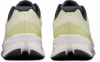 On Cloudgo Laufschuhe