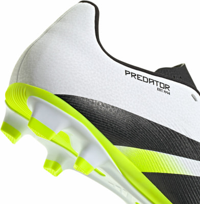 adidas Predator Club Fußballschuhe