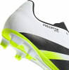 adidas Predator Club Fußballschuhe