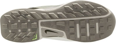 Nike Juniper Trail 3 Traillaufschuhe