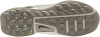 Nike Juniper Trail 3 Traillaufschuhe