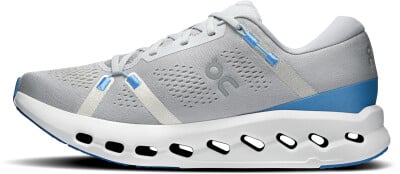 On Cloudsurfer 2 Laufschuhe On Cloudsurfer 2 Laufschuhe
