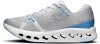 On Cloudsurfer 2 Laufschuhe