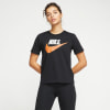 Nike Sportswear Iconic női póló