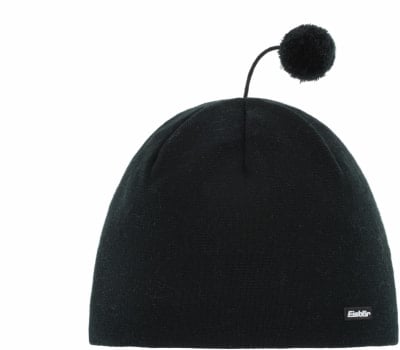 Eisbär Adam Haube